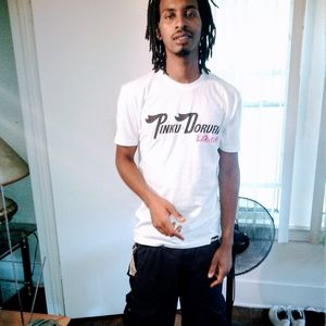 Meet your Posher, Burnell